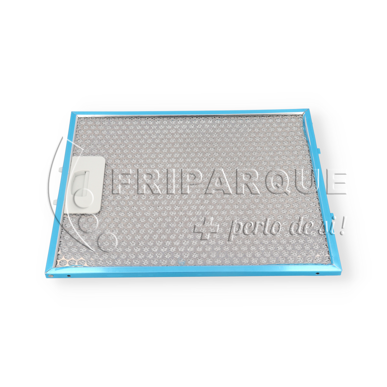 FILTRO METALICO DC-90VR03 (25.8 X 32 )